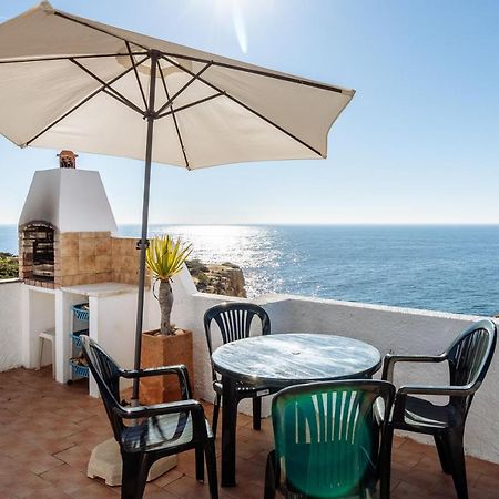 Apartment Gil Carvoeiro  Ngoại thất bức ảnh