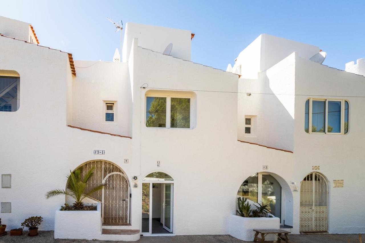 Apartment Gil Carvoeiro  Ngoại thất bức ảnh